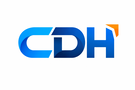CDH VIỆT NAM
